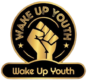 wakeup youth welfare foundation